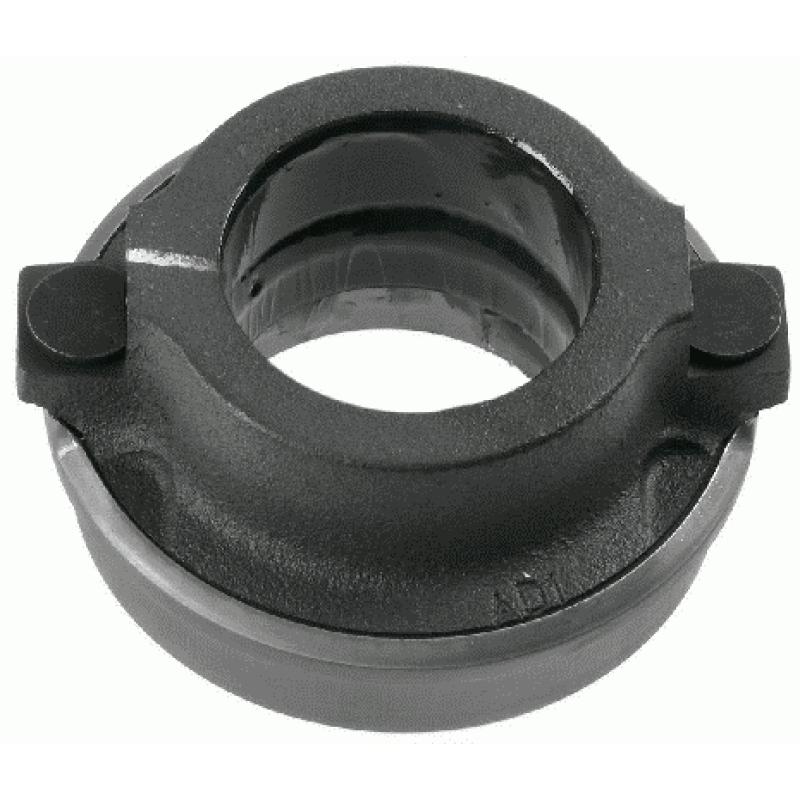 Butée de débrayage SACHS 3151 600 561 - Visuel 1