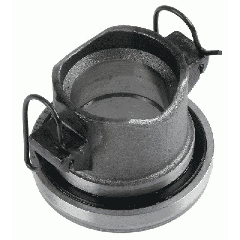 Butée de débrayage SACHS 3151 600 567 - Visuel 1