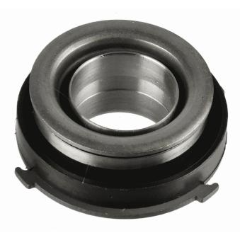 Butée de débrayage SACHS 3151 600 573 pour SUZUKI SWIFT 1.2 - 78cv