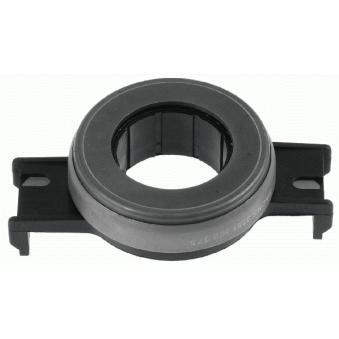 Butée de débrayage SACHS OEM ECB272