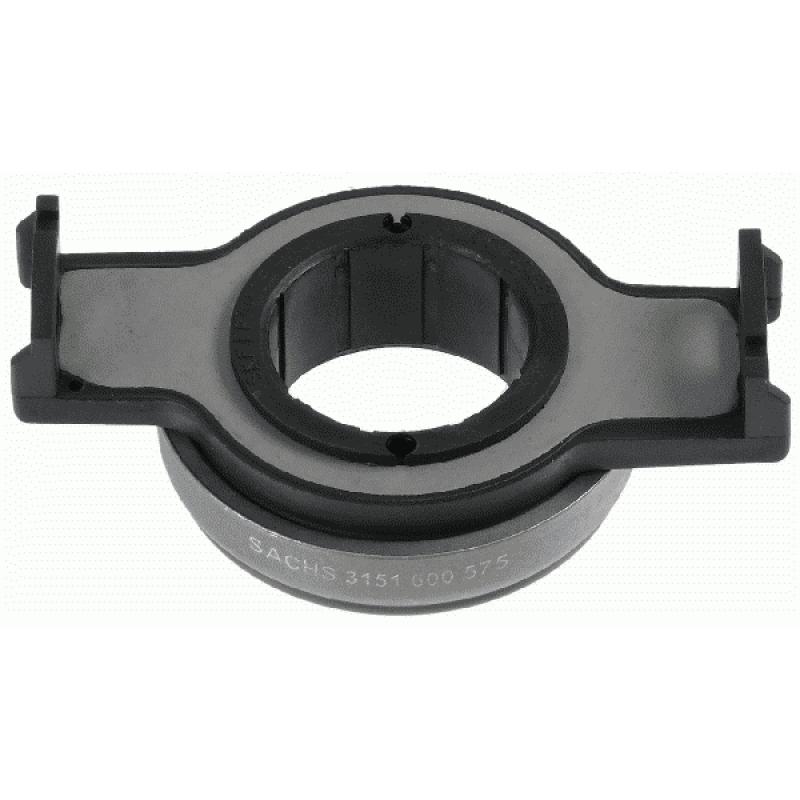 Butée de débrayage SACHS 3151 600 575 - Visuel 1