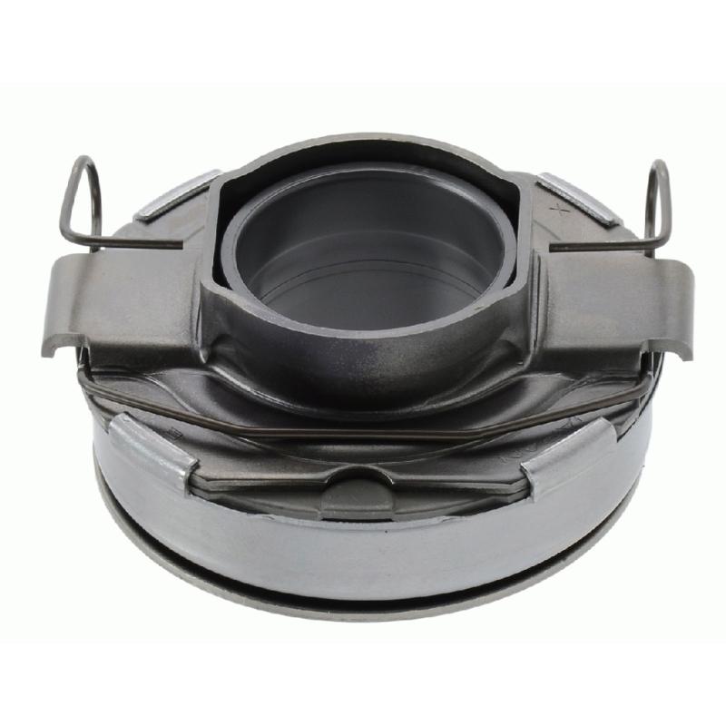 Butée de débrayage SACHS 3151 600 576 - Visuel 1