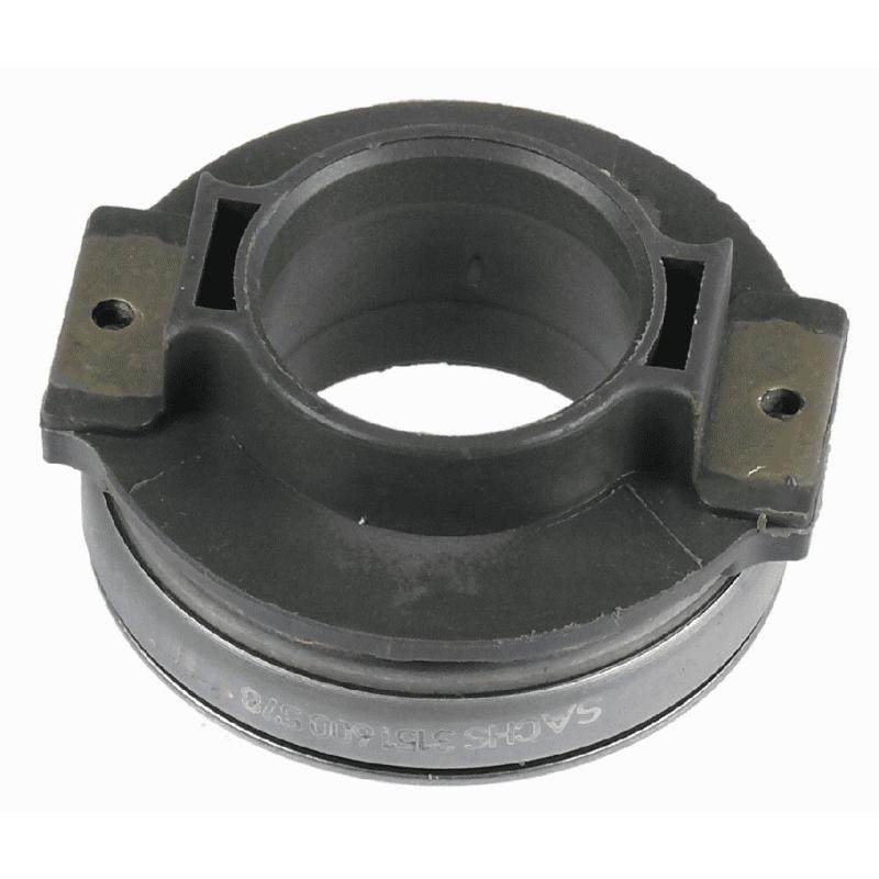 Butée de débrayage SACHS 3151 600 578 - Visuel 1