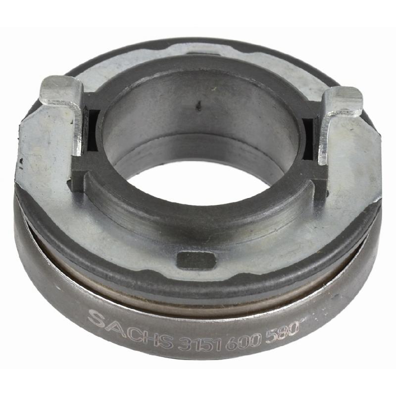 Butée de débrayage SACHS 3151 600 580 - Visuel 1