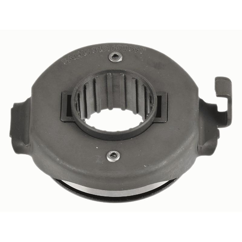 Butée de débrayage SACHS 3151 600 591 - Visuel 1