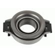 SACHS 3151 600 592 - Butée de débrayage