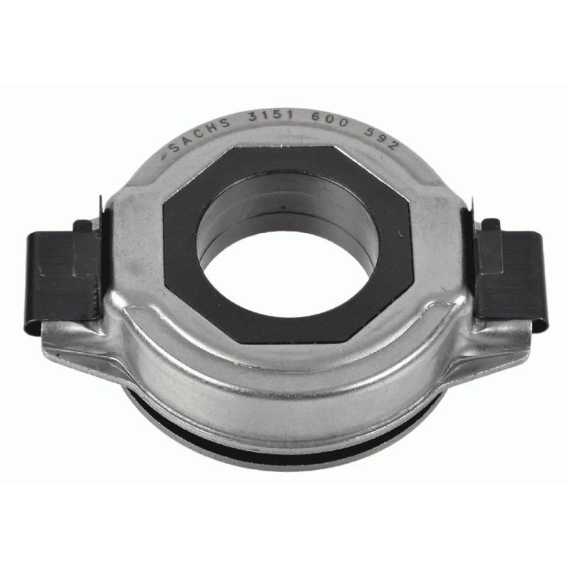 Butée de débrayage SACHS 3151 600 592 - Visuel 1