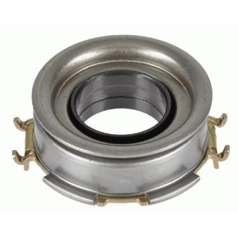 Butée de débrayage SACHS 3151 600 593 pour VOLVO S60 2.0 - 150cv