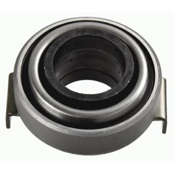 Butée de débrayage SACHS 3151 600 701 pour TOYOTA COROLLA 1.6 i - 110cv