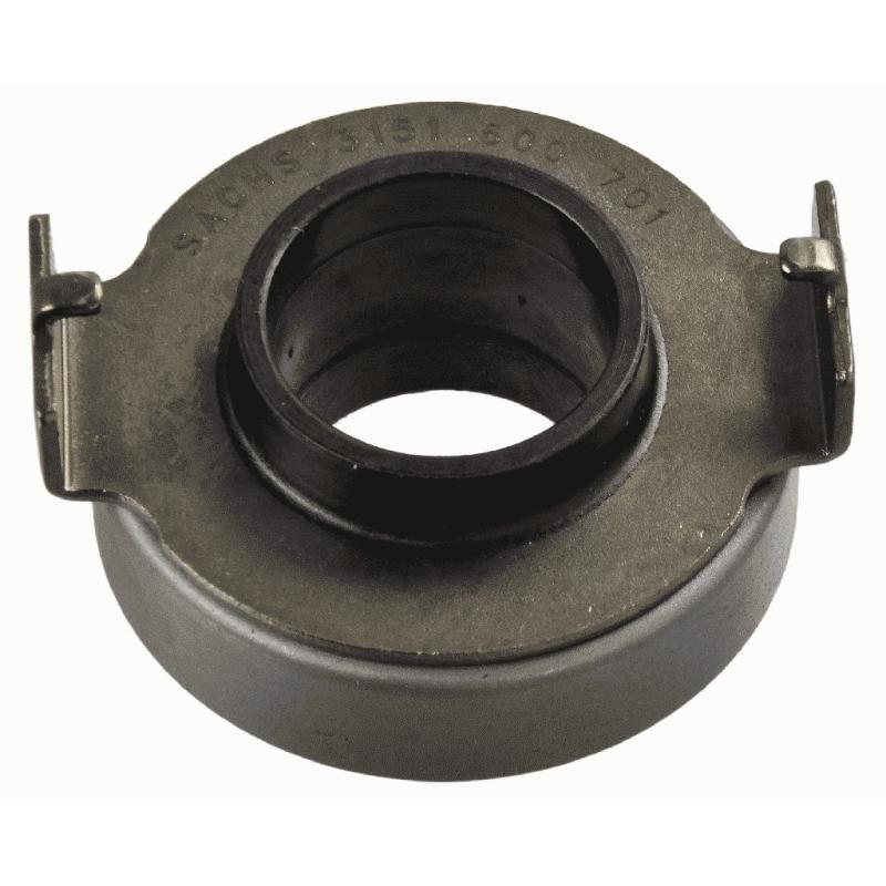 Butée de débrayage SACHS 3151 600 701 - Visuel 1