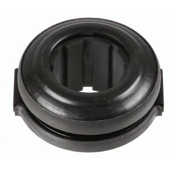 Butée de débrayage SACHS OEM 233575PA0A