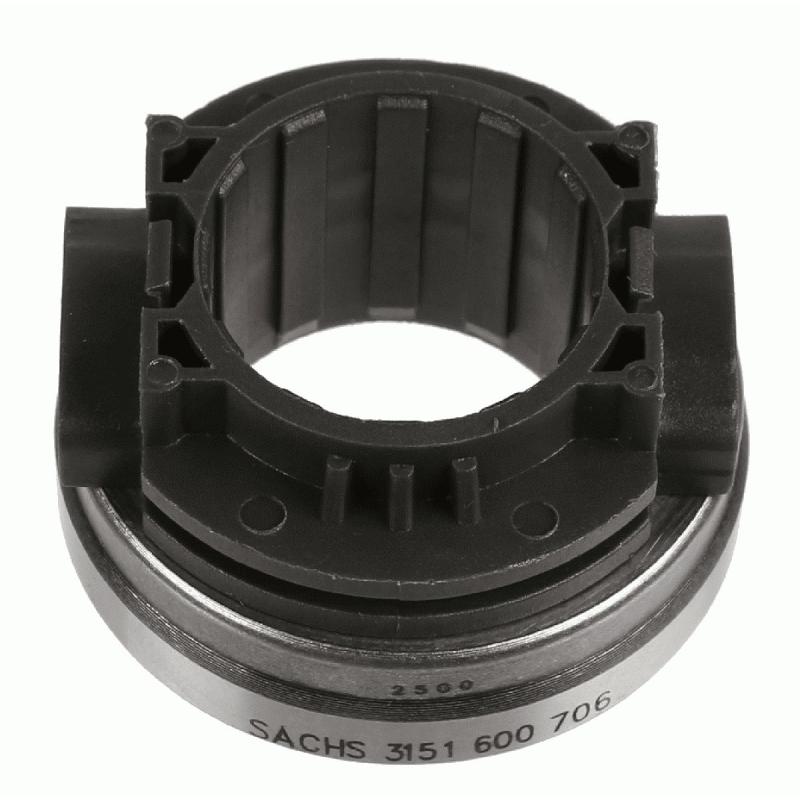 Butée de débrayage SACHS 3151 600 706 - Visuel 1