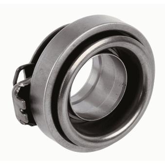 Butée de débrayage SACHS OEM 414124A000