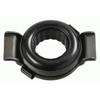Butée de débrayage SACHS OEM 3050201B00 Butée de débrayage SACHS OEM 3050201B00