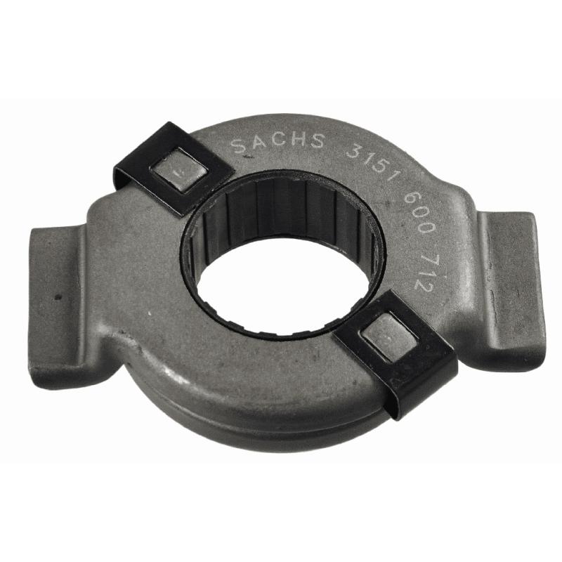 Butée de débrayage SACHS 3151 600 712 - Visuel 1