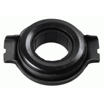 Butée de débrayage SACHS 3151 600 714