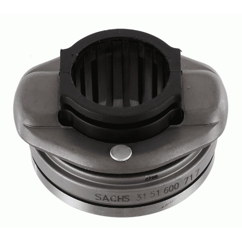 Butée de débrayage SACHS 3151 600 717 - Visuel 1