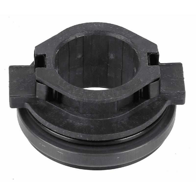 Butée de débrayage SACHS 3151 600 720 - Visuel 1