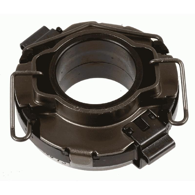 Butée de débrayage SACHS 3151 600 721 - Visuel 1