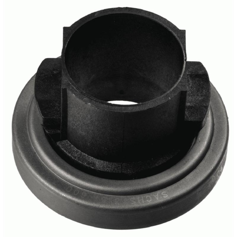 Butée de débrayage SACHS 3151 600 724 - Visuel 1