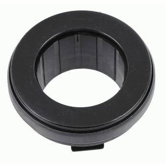 Butée de débrayage SACHS 3151 600 725 pour PEUGEOT EXPERT 1.8 - 95cv