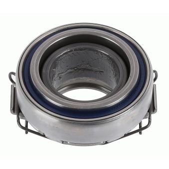 Butée de débrayage SACHS OEM 3123022091 Butée de débrayage SACHS OEM 3123022091