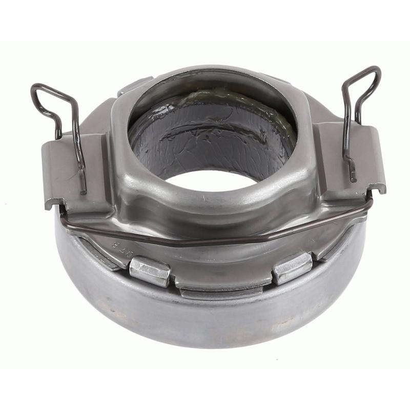 Butée de débrayage SACHS 3151 600 726 - Visuel 1