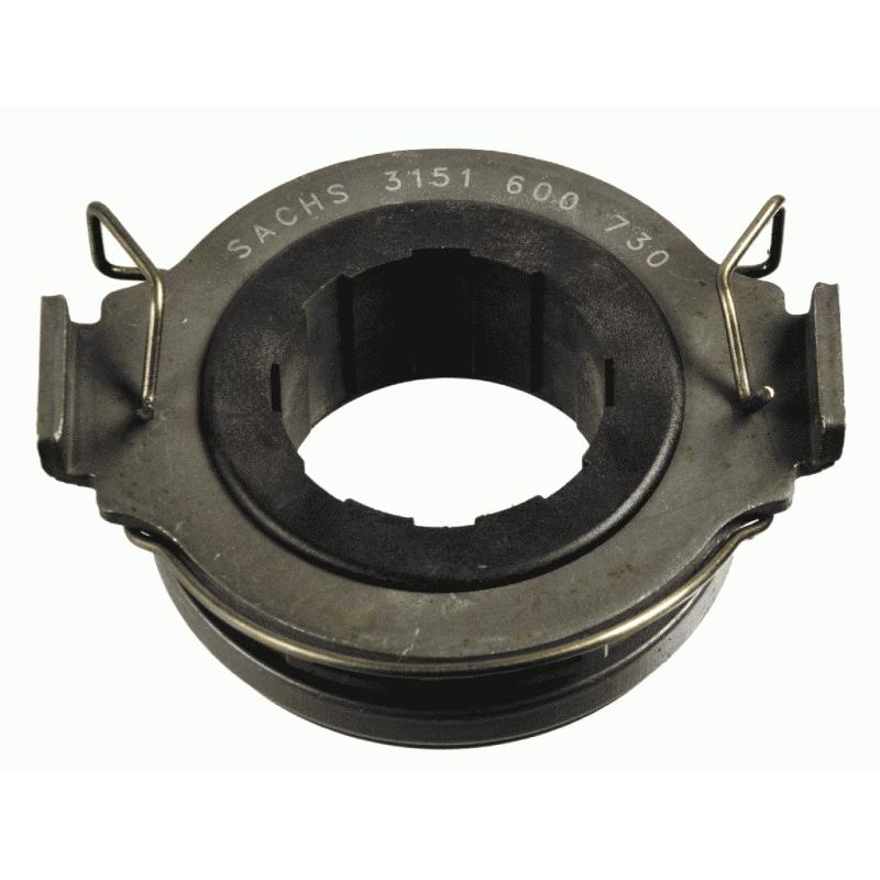 Butée de débrayage SACHS 3151 600 730 - Visuel 1