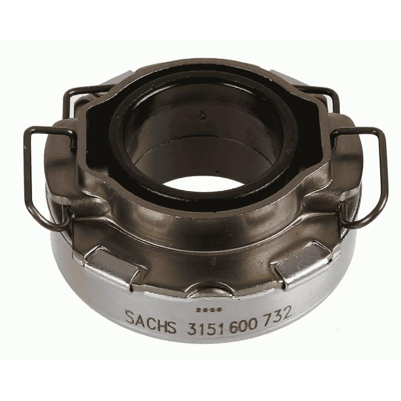 Butée de débrayage SACHS 3151 600 732 - Visuel 1