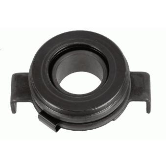 Butée de débrayage SACHS OEM 002141165