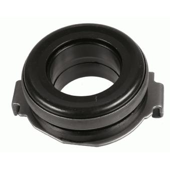 Butée de débrayage SACHS 3151 600 736 pour MERCEDES-BENZ CLASSE E 2.0 CD - 110cv