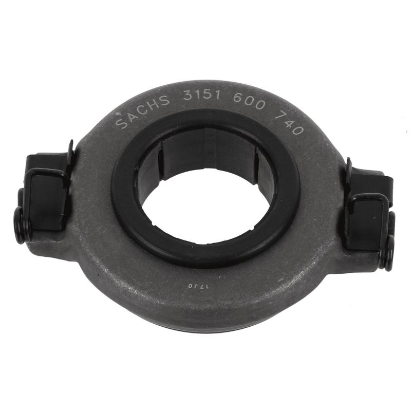 Butée de débrayage SACHS 3151 600 740 - Visuel 1
