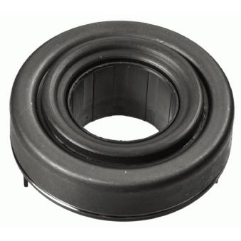 Butée de débrayage SACHS 3151 600 741