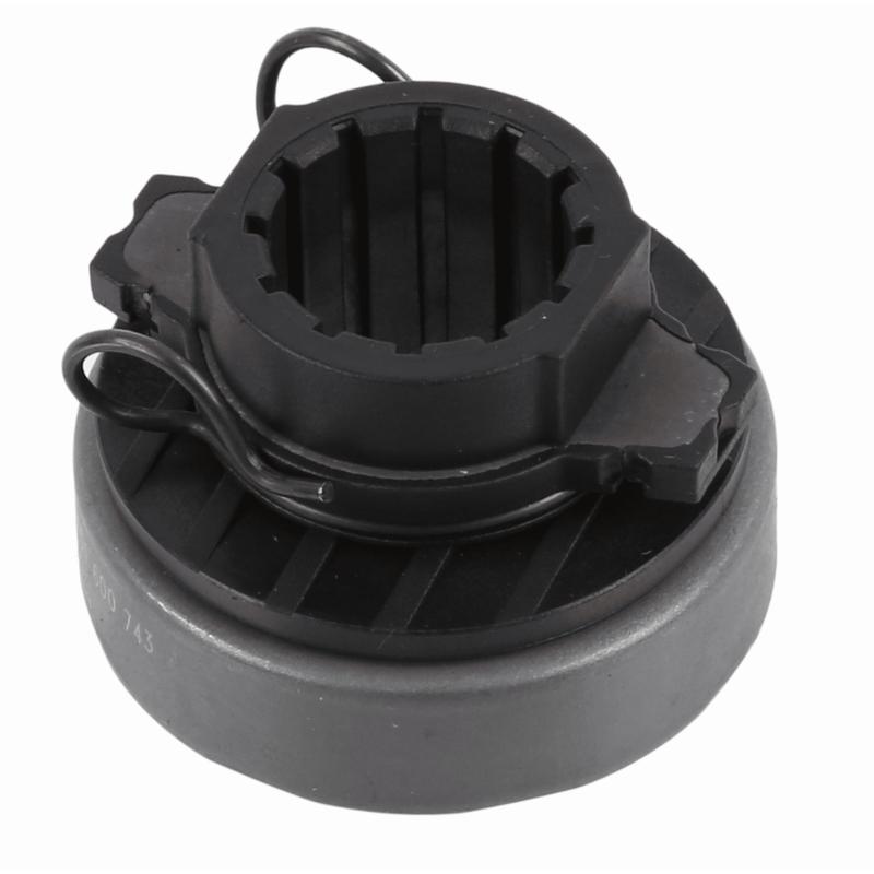 Butée de débrayage SACHS 3151 600 743 - Visuel 1