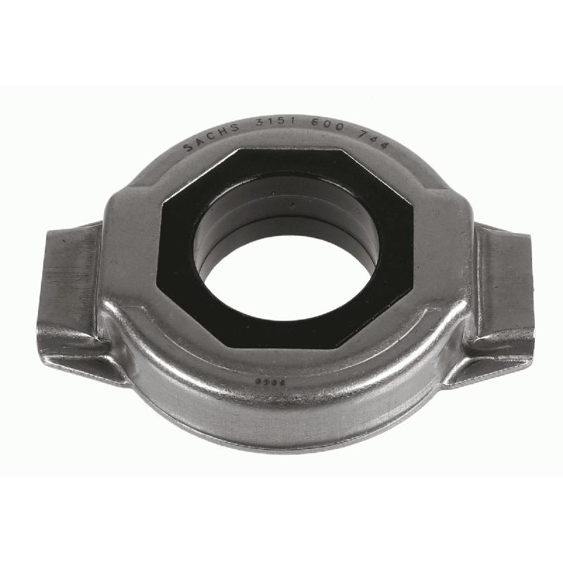 Butée de débrayage SACHS 3151 600 744 - Visuel 1