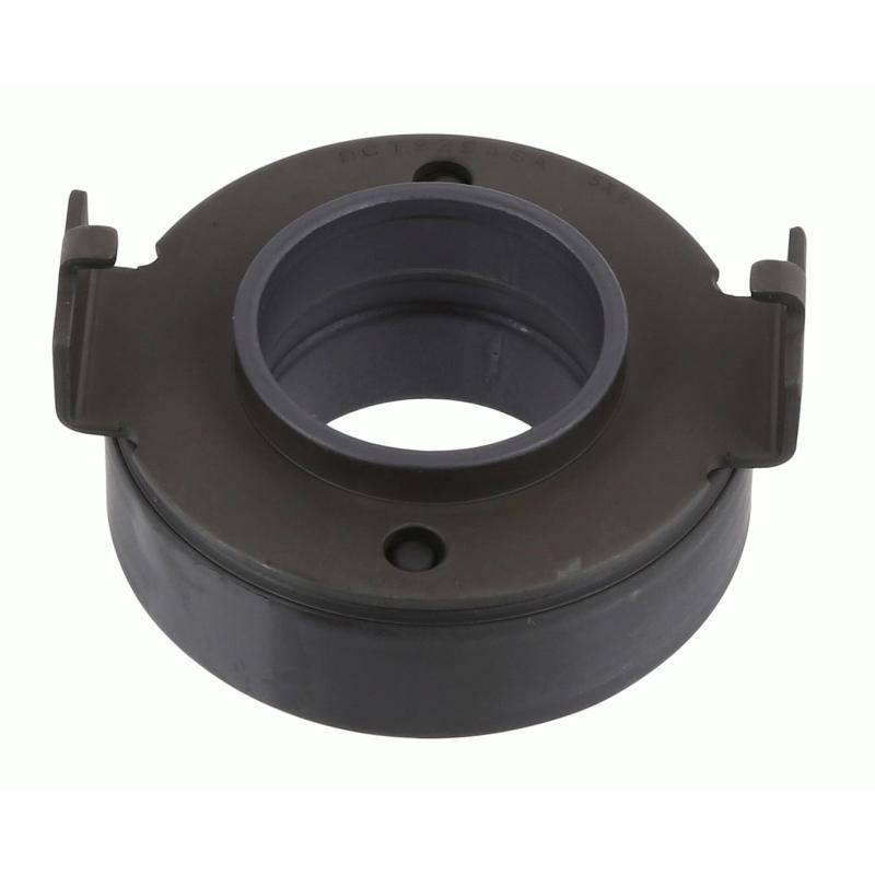 Butée de débrayage SACHS 3151 600 746 - Visuel 1