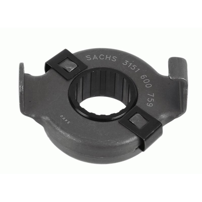 Butée de débrayage SACHS 3151 600 759 - Visuel 1