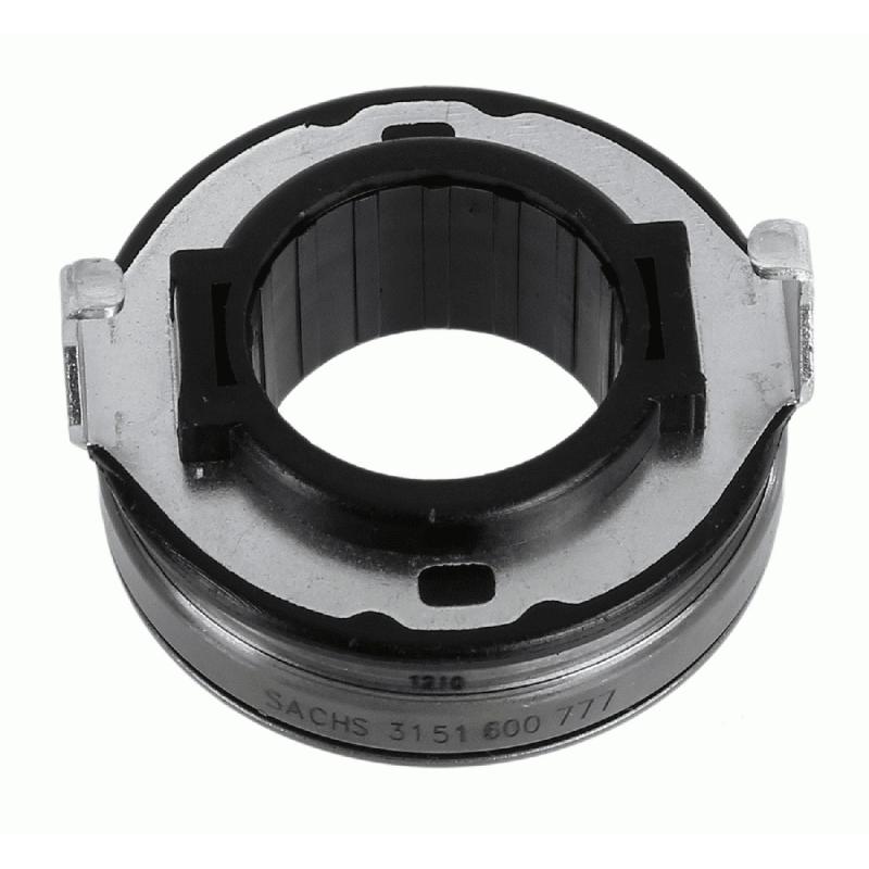 Butée de débrayage SACHS 3151 600 777 - Visuel 1