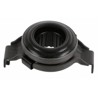 Butée de débrayage SACHS 3151 600 779