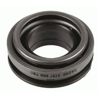 Butée de débrayage SACHS OEM 4142123110