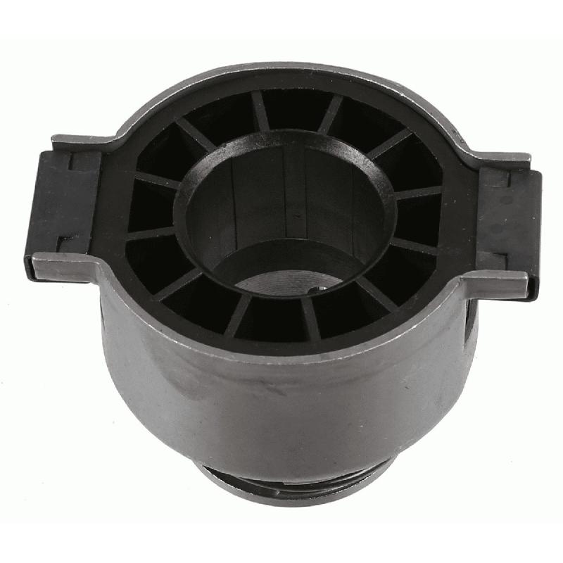 Butée de débrayage SACHS 3151 600 781 - Visuel 1