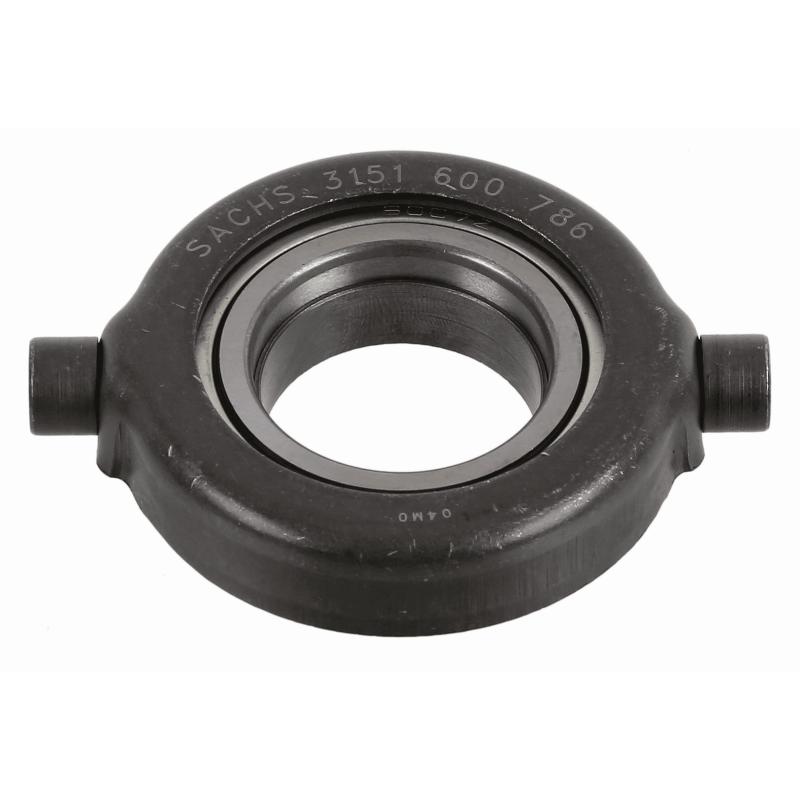 Butée de débrayage SACHS 3151 600 786 - Visuel 1