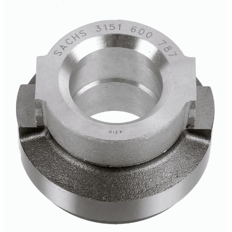 Butée de débrayage SACHS 3151 600 787 - Visuel 1