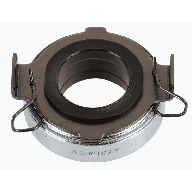 Butée de débrayage SACHS 3151 600 792 - Visuel 1