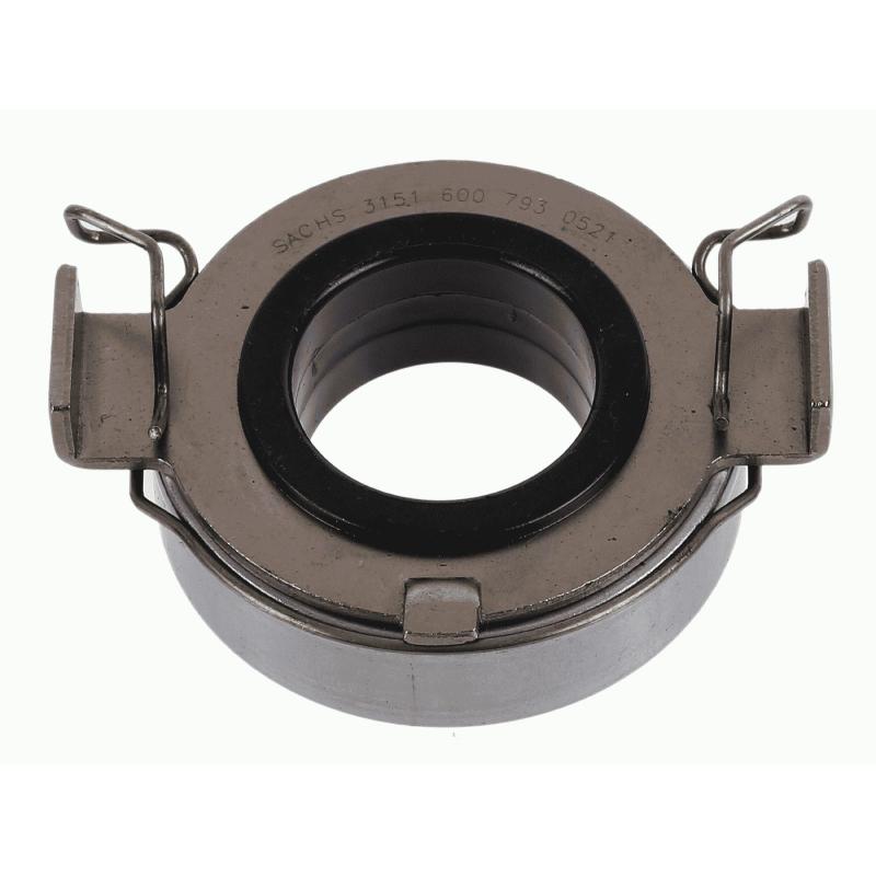 Butée de débrayage SACHS 3151 600 793 - Visuel 1