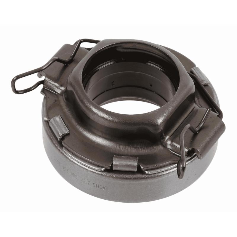 Butée de débrayage SACHS 3151 600 794 - Visuel 1