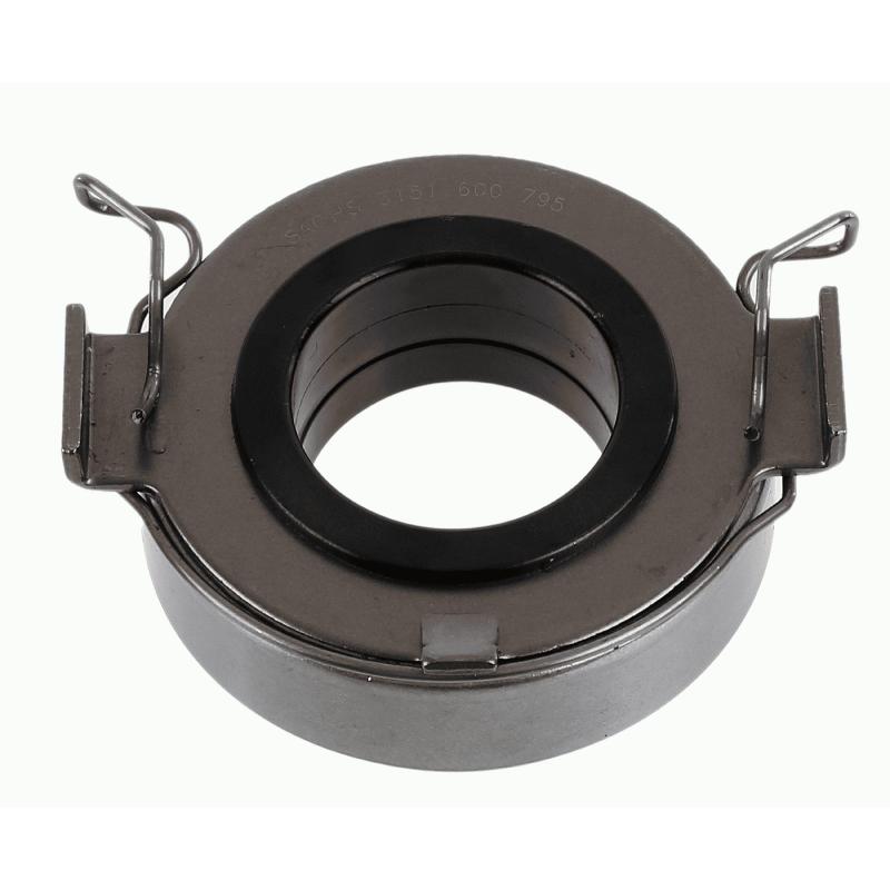 Butée de débrayage SACHS 3151 600 795 - Visuel 1