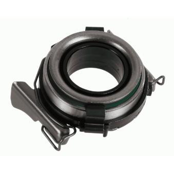 Butée de débrayage SACHS 3151 600 799 pour MITSUBISHI COLT 1.0 VVTi - 72cv