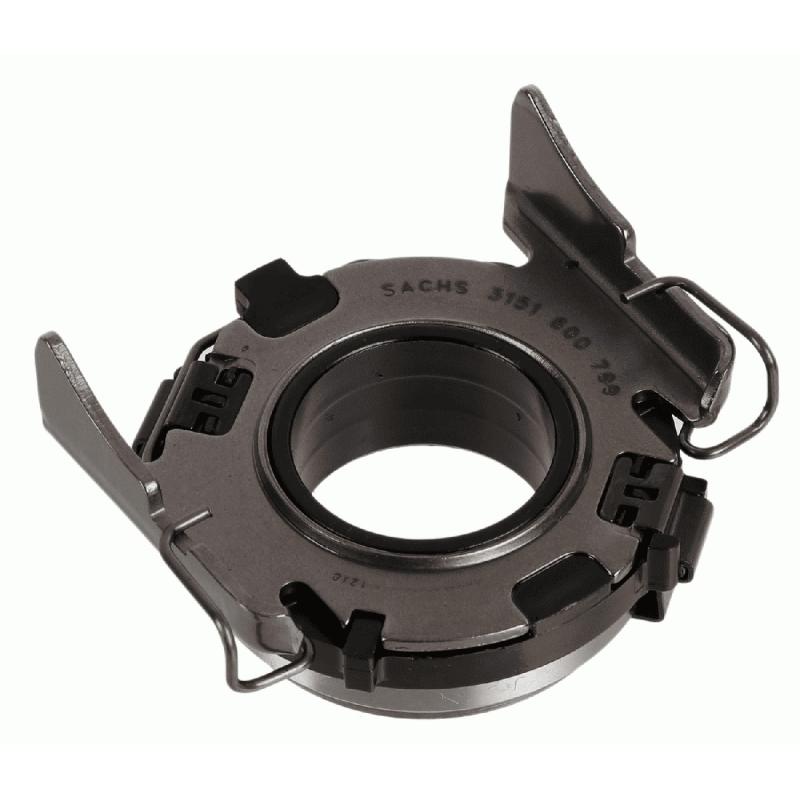 Butée de débrayage SACHS 3151 600 799 - Visuel 1