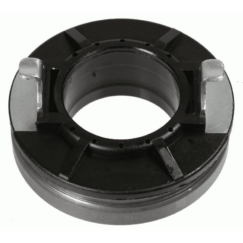 Butée de débrayage SACHS 3151 654 262 - Visuel 1